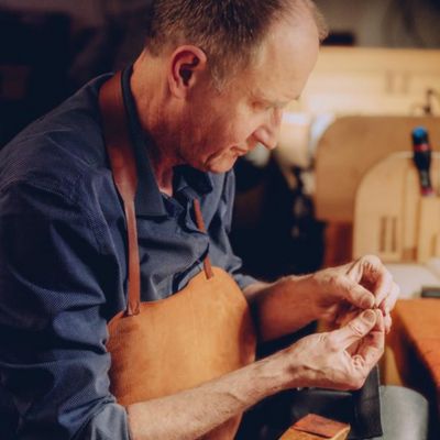 乗り手にぴったりの鞍 エルメス - Hermes| | Hermès - エルメス-公式サイト